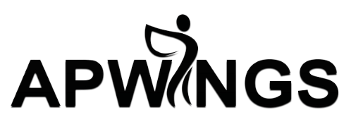 AP Wings